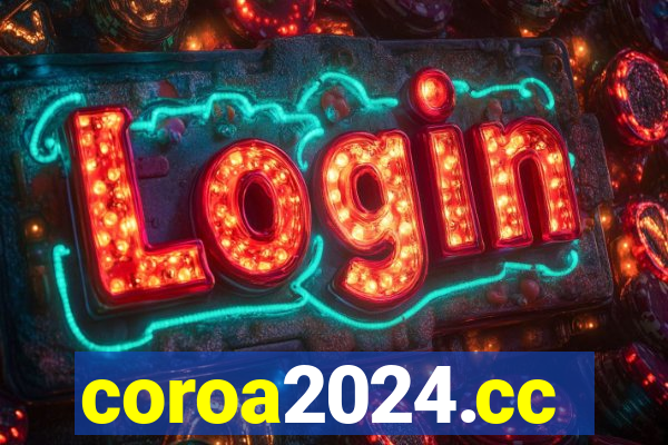 coroa2024.cc