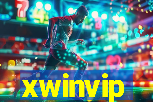xwinvip