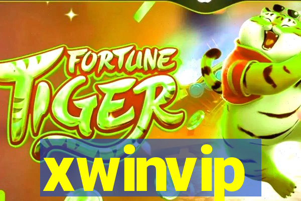 xwinvip