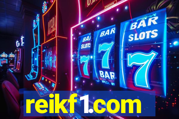 reikf1.com