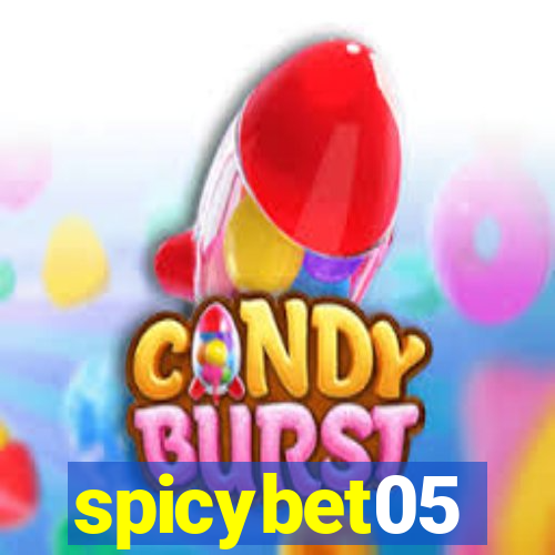 spicybet05