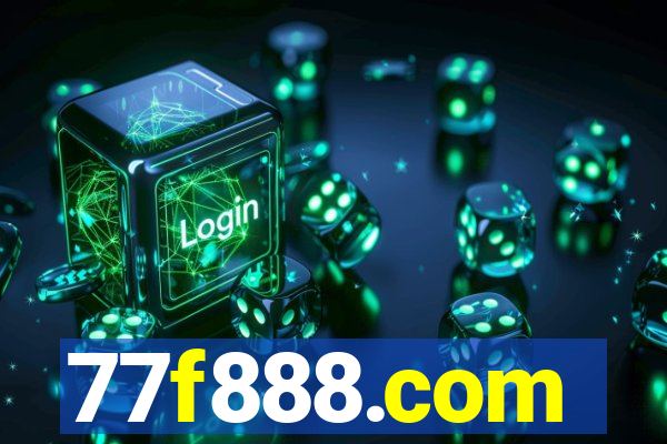 77f888.com