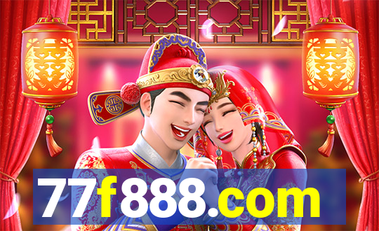 77f888.com