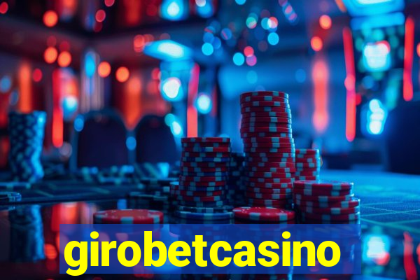 girobetcasino