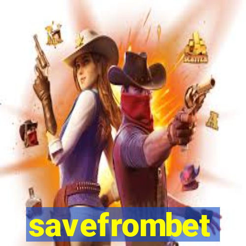 savefrombet