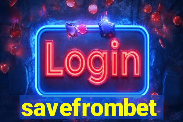 savefrombet