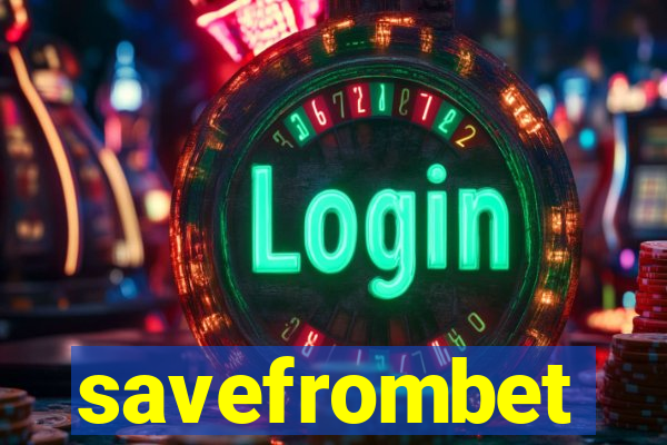 savefrombet