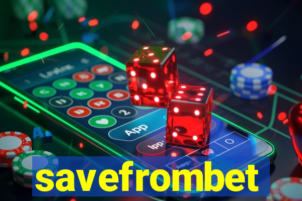 savefrombet