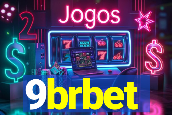9brbet