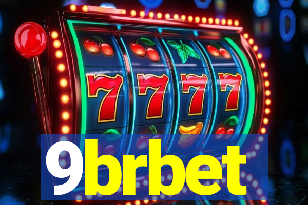 9brbet