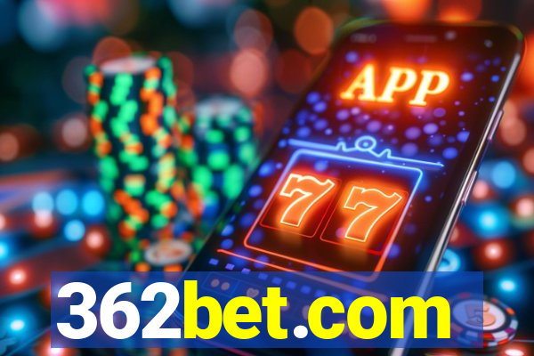 362bet.com