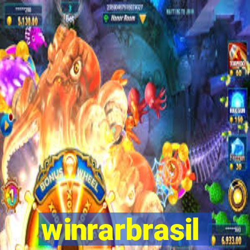 winrarbrasil