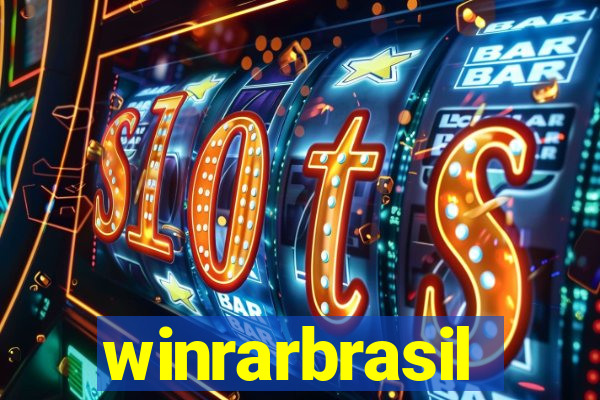 winrarbrasil