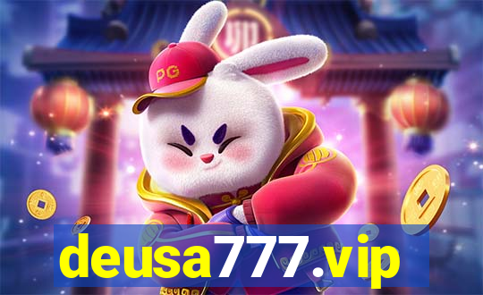 deusa777.vip