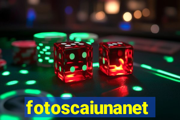 fotoscaiunanet