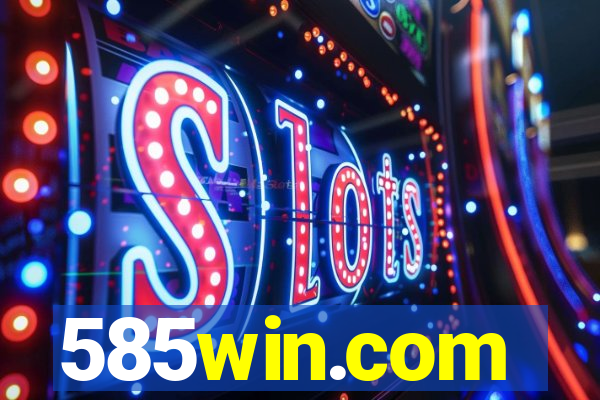 585win.com