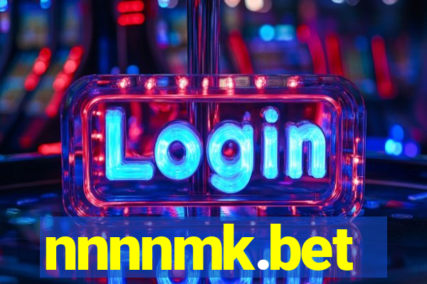 nnnnmk.bet