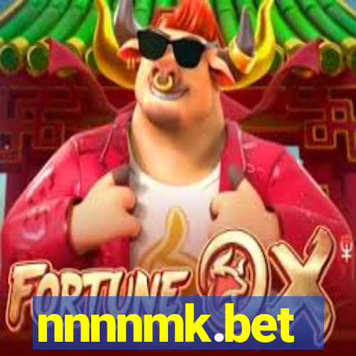 nnnnmk.bet