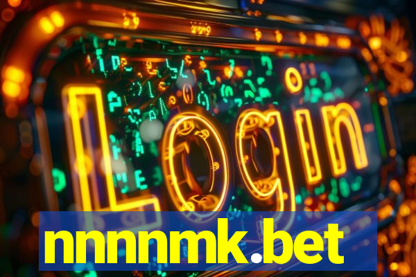 nnnnmk.bet