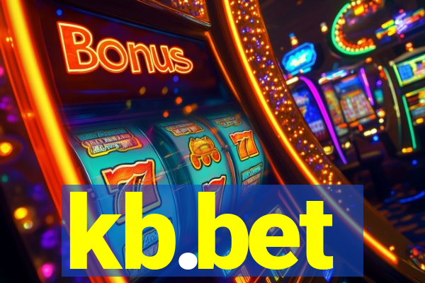 kb.bet