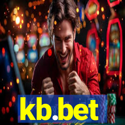 kb.bet