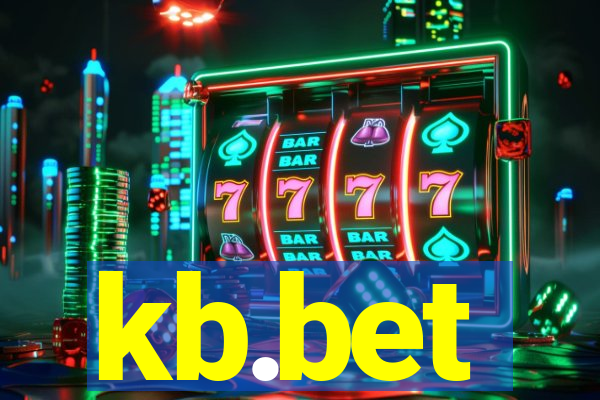 kb.bet