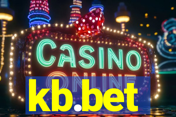 kb.bet