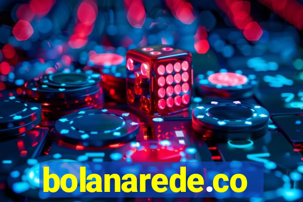 bolanarede.co