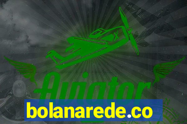 bolanarede.co