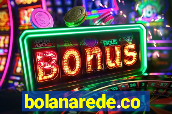 bolanarede.co
