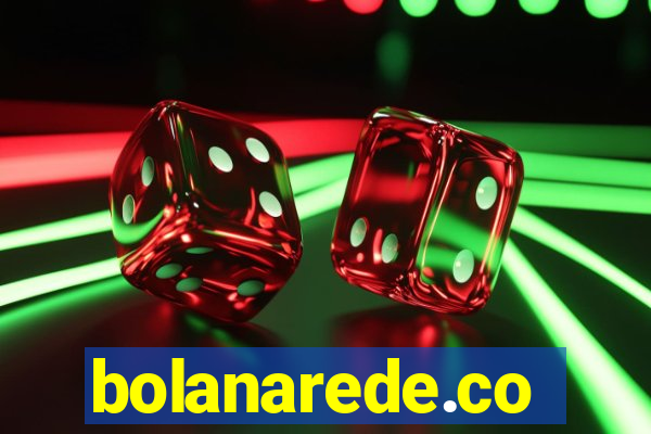 bolanarede.co
