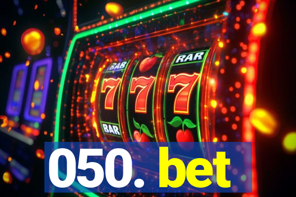 050. bet
