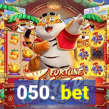 050. bet