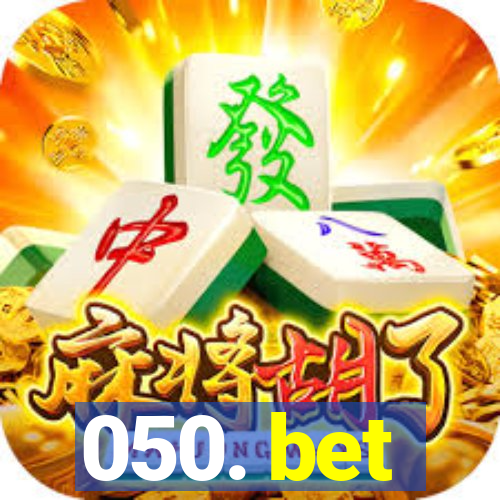 050. bet