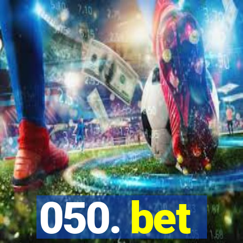 050. bet