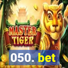 050. bet