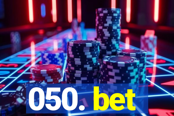 050. bet