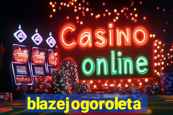 blazejogoroleta