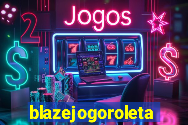 blazejogoroleta