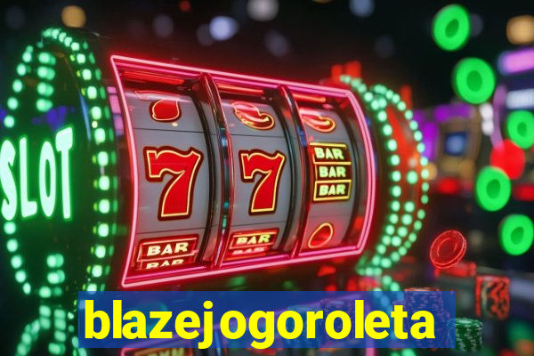 blazejogoroleta
