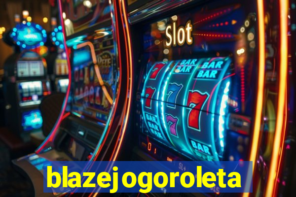 blazejogoroleta