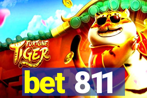 bet 811