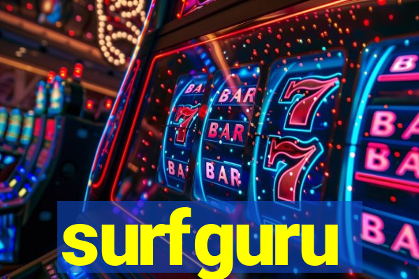 surfguru