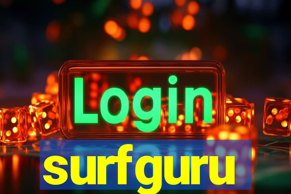 surfguru