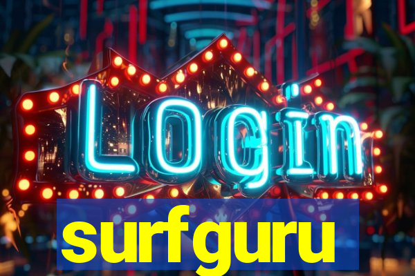 surfguru