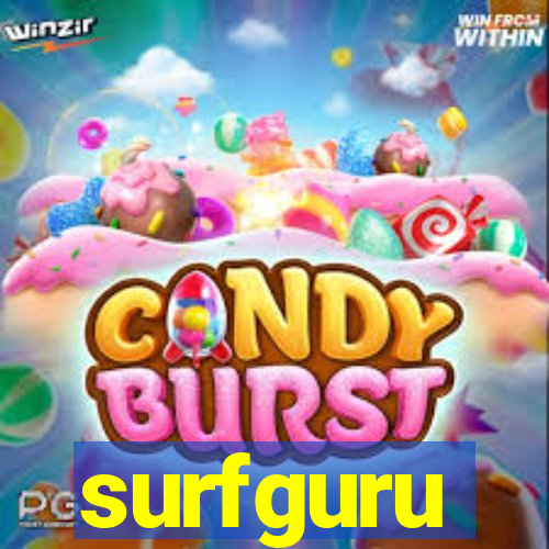 surfguru