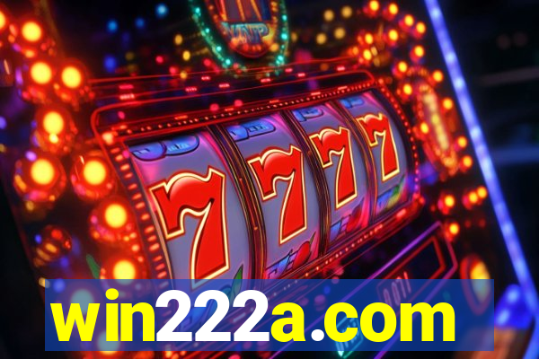 win222a.com