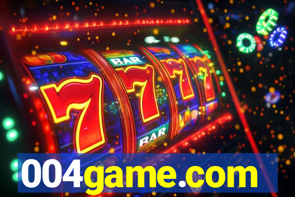 004game.com