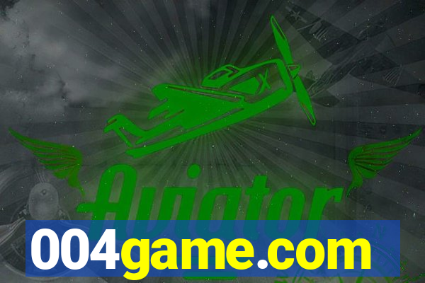 004game.com