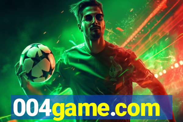 004game.com